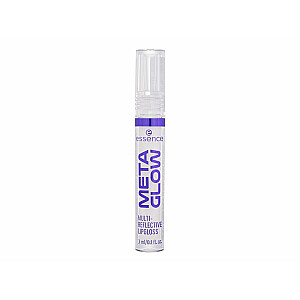 Multi-atstarojošs produkts Meta Glow 01 Cyber Space 3 ml