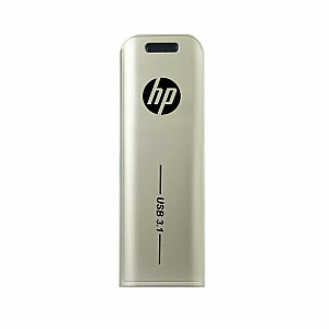 Zibatmiņas disks 128 GB USB 3.1 HPFD796L-128