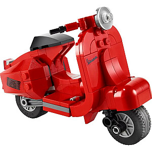 LEGO Creator Expert 40517 Vespa