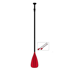 PURE 2 IMPROVE SUP BOARD 320 СМ