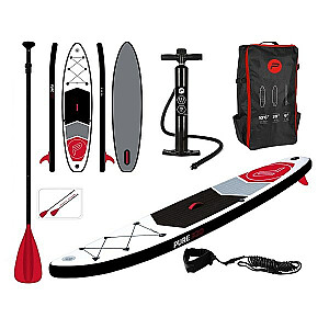 PURE 2 IMPROVE SUP BOARD 320 СМ