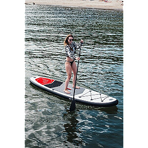 PURE 2 IMPROVE SUP BOARD 320 СМ