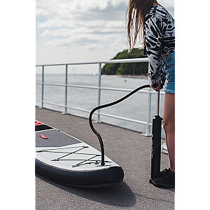 PURE 2 IMPROVE SUP BOARD 320 СМ