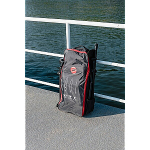 PURE 2 IMPROVE SUP BOARD 320 СМ