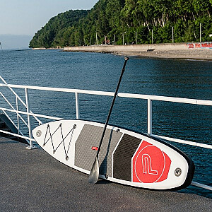 PURE 2 IMPROVE SUP BOARD 320 СМ