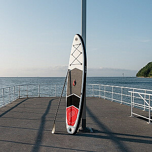 PURE 2 IMPROVE SUP BOARD 320 СМ
