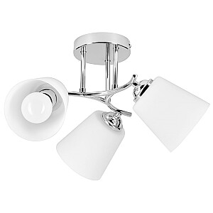 Piekaramā lampa Activejet AJE-EMILY 3P E27 3x40W
