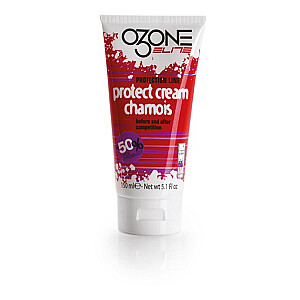 Крем Ozone Elite Protect Cream 150 мл