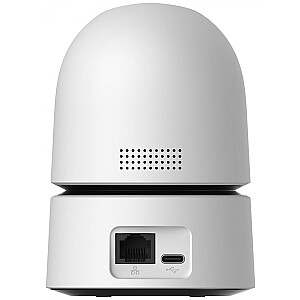 IP-камера Imou Ranger Dual 5MP + 5MP IPC-S2XP-10M0WED