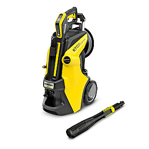 Мойка высокого давления KARCHER K 7 Premium Smart Control Flex Antitwist