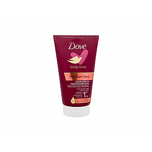 Pro Age Body Love 75ml