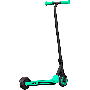 Ninebot by Segway Zing A6 12 km/h Black, Green