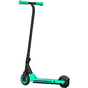 Ninebot by Segway Zing A6 12 km/h Black, Green