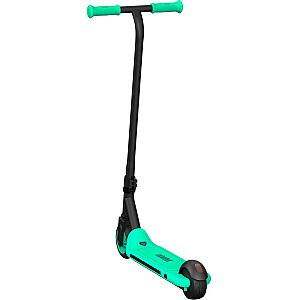 Ninebot by Segway Zing A6 12 km/h Black, Green