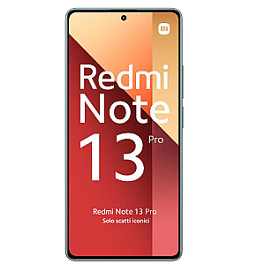 Xiaomi Redmi Note 13 Pro Mobilais Tālrunis 4G / 12GB / 512GB