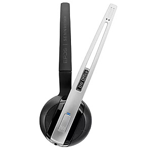 Sennheiser Epos Impact DW10 Office ML Austiņa