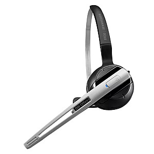 Sennheiser Epos Impact DW10 Office ML Austiņa