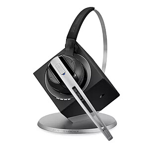 Sennheiser Epos Impact DW10 Office ML Наушник