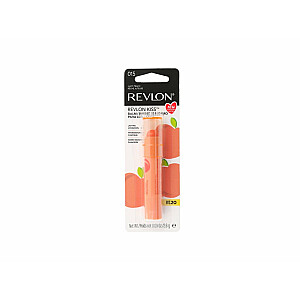 Revlon Kiss 015 Juicy Peach 2,6g