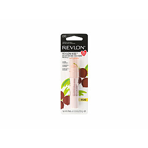 Revlon Kiss 010 Tropical Coconut 2,6 g