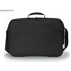 BASE XX Laptop Bag Toploader 14i