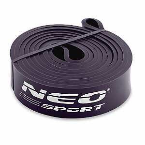 Vingrinājumu paplašinātājs NS-960 Neo-Sport, violets