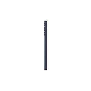 Samsung Galaxy A15 (A156) 5G 4/128 ГБ DS Синий Черный