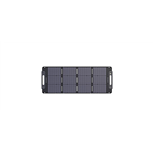 Solar Panel 100 | 100 W