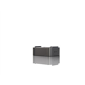 Segway Cube Expansion Battery | Segway | Cube Expansion Battery