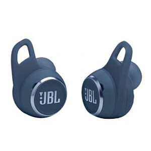 JBL Reflect Aero Наушники