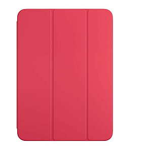 Smart Folio futrālis iPad (10. paaudze) — arbūzs