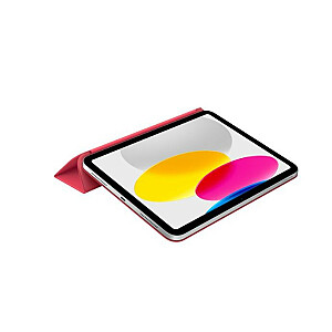Чехол Smart Folio для iPad (10-го поколения) - арбуз