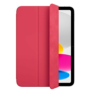 Чехол Smart Folio для iPad (10-го поколения) - арбуз