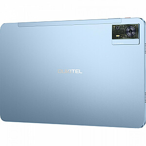 Planšetdators Oukitel OT5 12/256 GB Blue