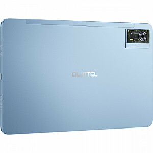 Planšetdators Oukitel OT5 12/256 GB Blue