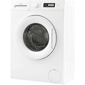 Automātiskā veļas mašīna MPM-5712-PV-40