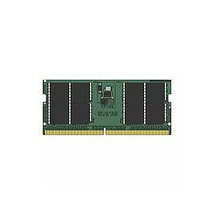NB MEMORY 32GB DDR5-5600/SO KCP556SD8-32 KINGSTON