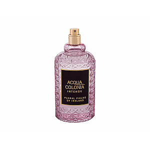 Īrijas ziedu lauki Acqua Colonia Intense 170ml