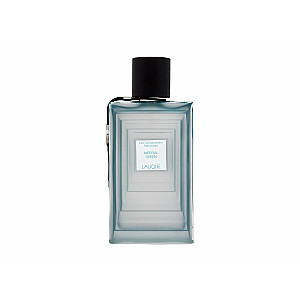 Парфюмированная вода Lalique Les Compositions Parfumees 100ml