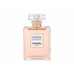Chanel Coco Mademoiselle smaržūdens 100ml