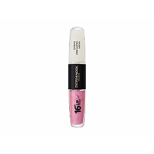 Lūpu krāsa Extreme Long Lasting Lipstick 16H lūpu krāsa 11, 8 ml