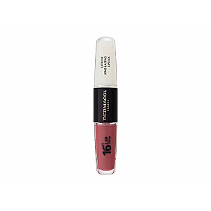 Губная помада Extreme Long-Lasting Lipstick 16H Lip Color 12, 8 мл