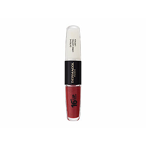 Губная помада Extreme Long Lasting Lipstick 16H Lip Color 20, 8 мл