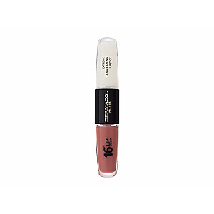 Lūpu krāsa Extreme Long-Lasting Lipstick 16H lūpu krāsa 31 8 ml