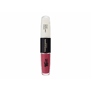 Губная помада Extreme Long Lasting Lipstick 16H Lip Color 6, 8 мл