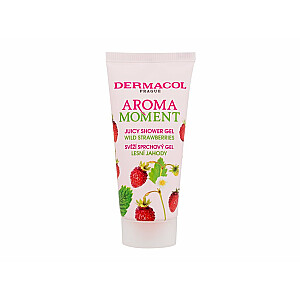 Aroma Moment Forest Strawberry 30ml