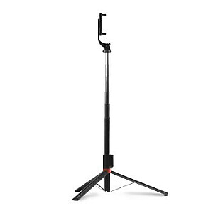 Selfie stick 170 cm Bluetooth