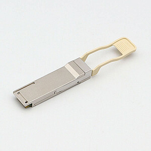 Modulis SM40GSR-03 QSFP+ 40G 300 m SR4 850 nm