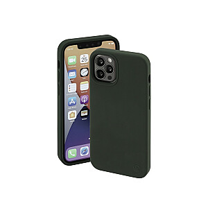Чехол для iPhone 13 pro max Зеленый