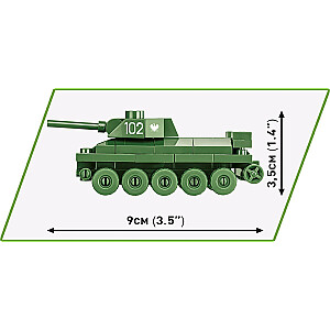 Bloki T-34/76